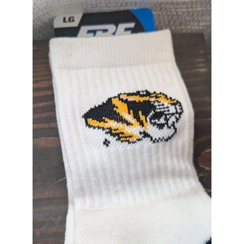 FBF 6x pair